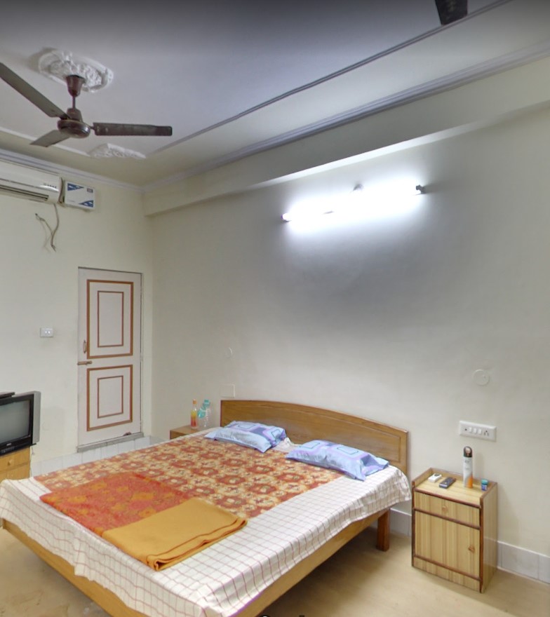 Spartans Boys Hostel Dehradun