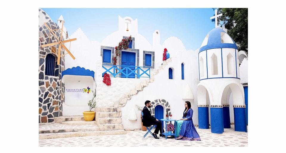 Rakesh Film Photography Studio - Rudrapur (Uttarakhand)