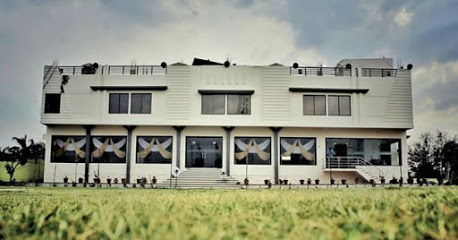 Satyam Marriage Garden - Guna (Madhya Pradesh)