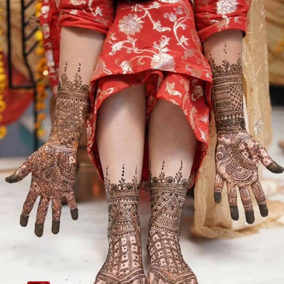 VIHAAN DIGITAL PHOTOGRAPY - Haridwar