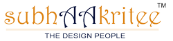 subhAAkritee-Premier Interior Designers in new town rajarhat.- West Bengal