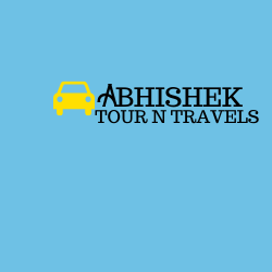 Abhishek Taxi Service - Taxi Service In Haridwar