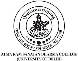 Atma Ram Sanatan Dharma