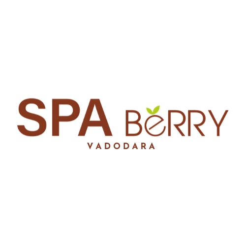 SPA BERRY VADODARA 