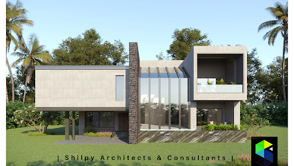 Shilpy Architects & Consultants-Jodhpur
