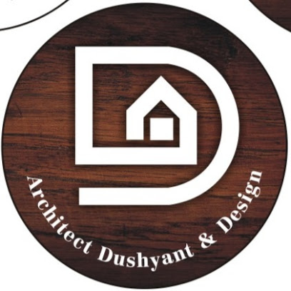 AD & Design - Mathura