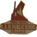 Kuldeep Singh Memorial School