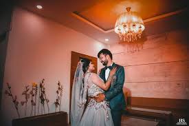 Sirvya Studio - Madhya Pradesh