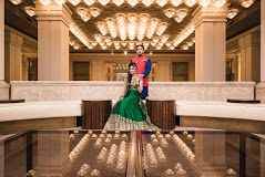 Rohan Mishra Photography- Chennai