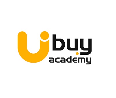 Ubuy Academy