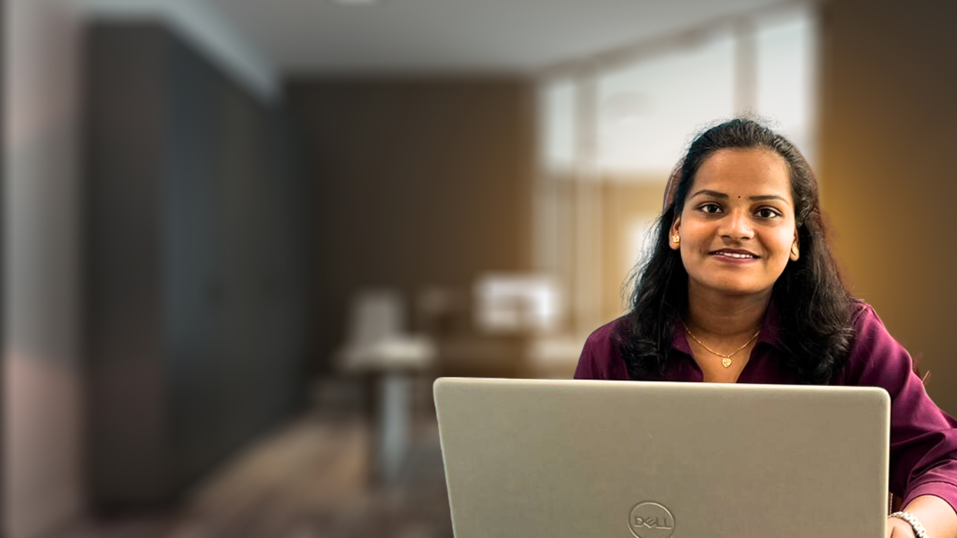 Digital Komal Saim