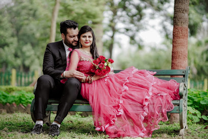 Leo Photography Hub - Best Wedding / Pre - Wedding / Photographer In Jalandhar