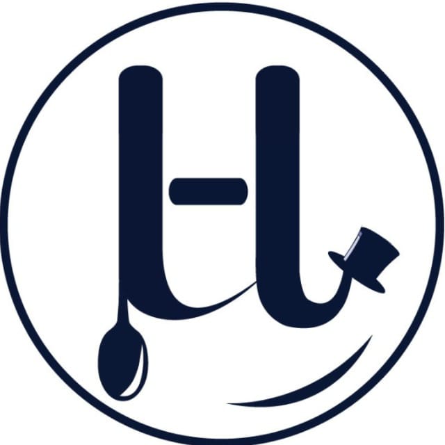 Microinch Hub Pvt Ltd