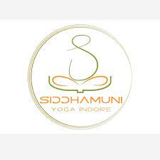 Siddhmuni yoga indore -Madhya Pradesh