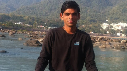 Connect to Self  Lucknow, Uttar Pradesh