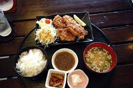 Smiley kitchen - Rishikesh