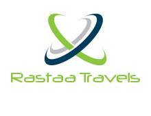 Rastaa Travels