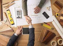 Architect Vipin Goyal - Mathura