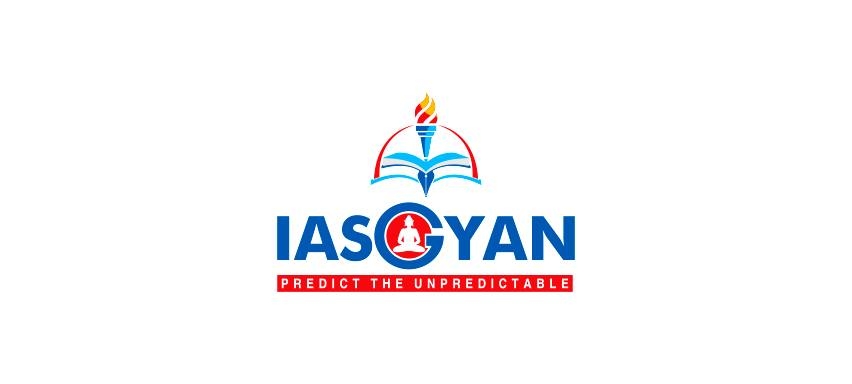 IAS GYAN
