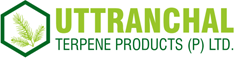 UTTARANCHAL TERPENE PRODUCTS PVT. LTD. - Haldwani