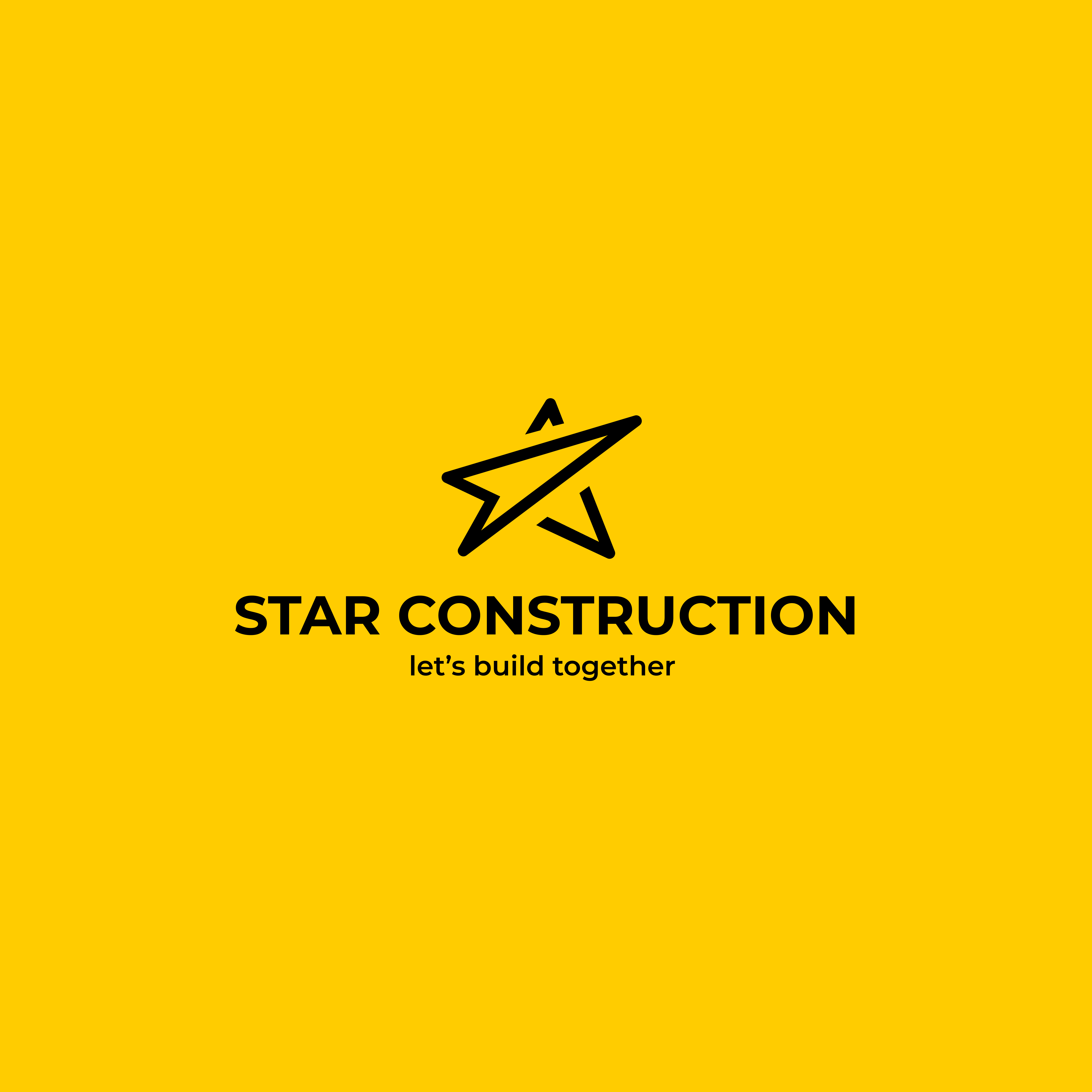 Star Construction