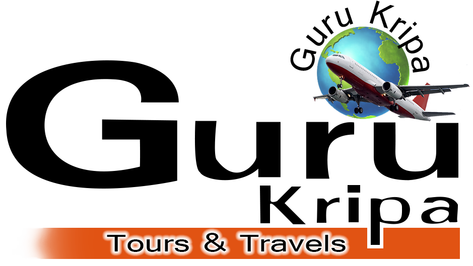 Guru Kripa Tour & Travels 