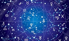 Astrology Expert- Nupur Chaurasia (A Trustful Name In Astrology)
