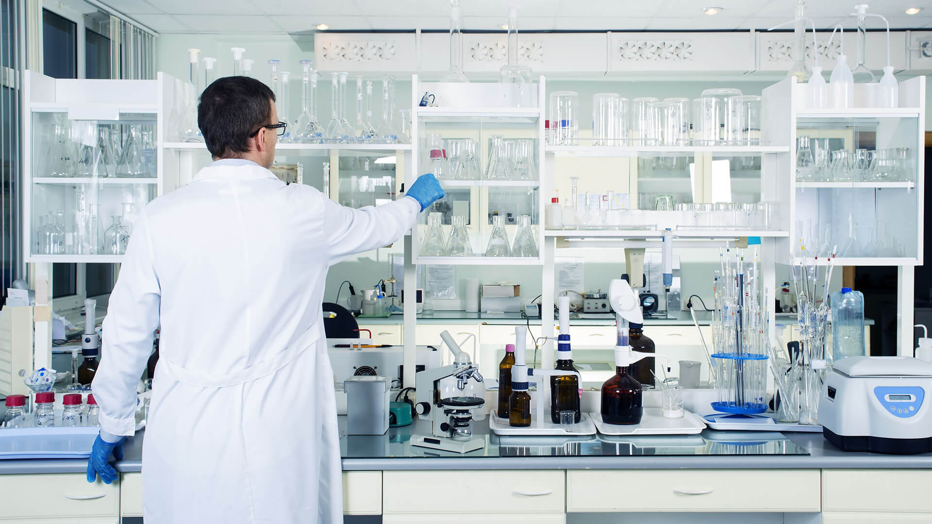 HPTLC fingerprinting