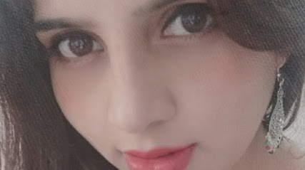 Juhi Makeup Artist freelancer - madhya Pradesh