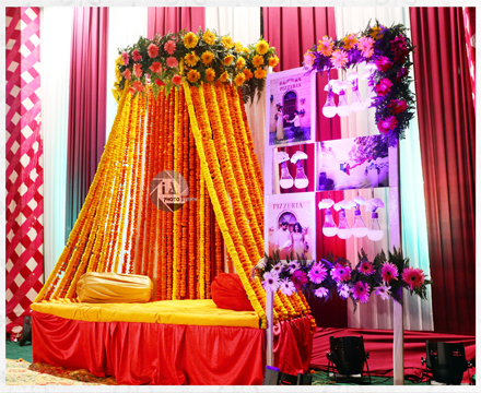 Indian Art Photo Studio - Photography in Haldwani