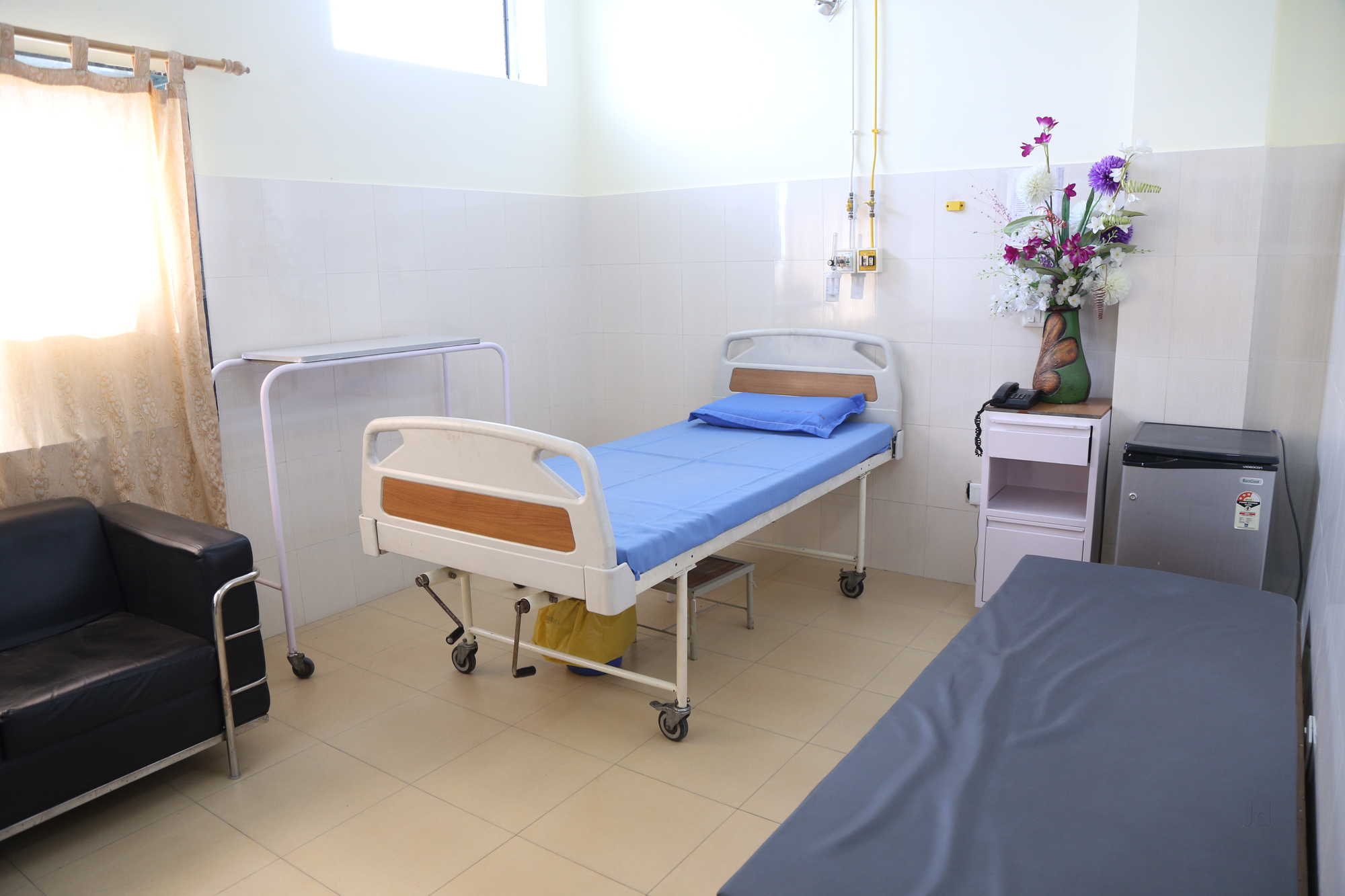 Kanishk Surgical & Super Specialty Hospital Dehradun