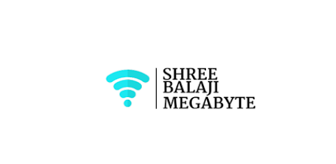 SHREE BALAJI MEGABYTE PVT.LTD. - Rishikesh