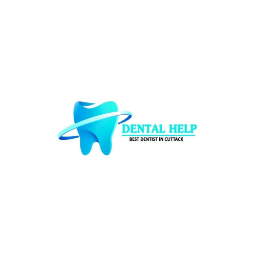 Dental Help Clinic