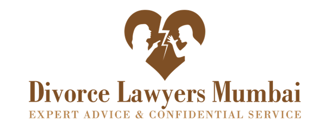 Divorce lawyer- mumbai