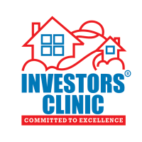 Sales Executive/ Associate/ Sr. Associate Sales Investors Clinic