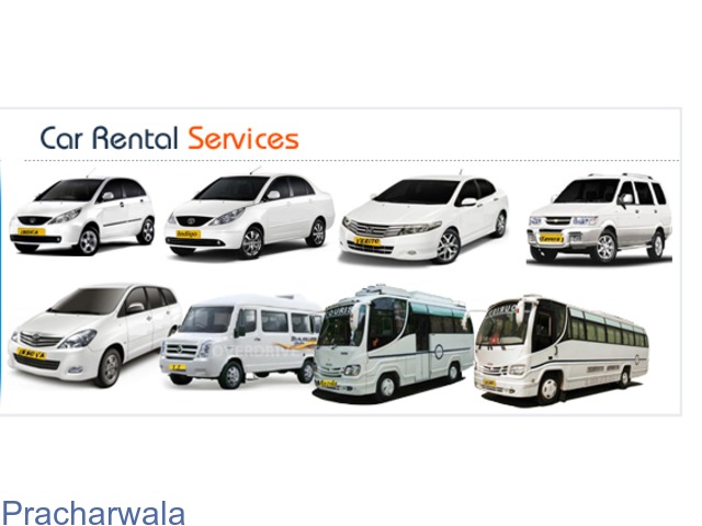 sedan car rentals in bangalore || sedan car hire in bangalore