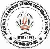 Gurukul Grammar Senior Secondary School