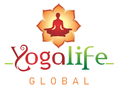 Yoga Life Global