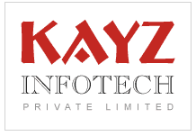 Kayz Infotech Private Limited - Chandigarh