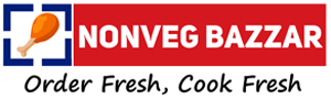NONVEG BAZZAR