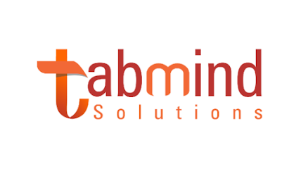 tabMind Solutions Pvt Ltd - Dehradun