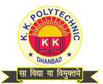 K. K. Polytechnic