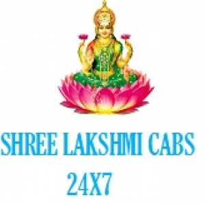 Shree Lakshmi Travels