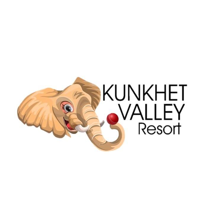 Kunkhet Valley Resort