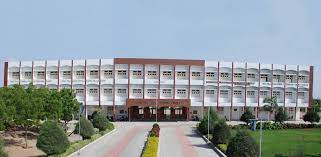 Shri Jaysukhlal Vadhar Institute Of Management Studies