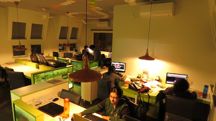 RJB Architects Kolkata - West Bangal