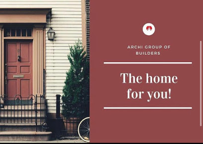 Archi Group - Udaipur