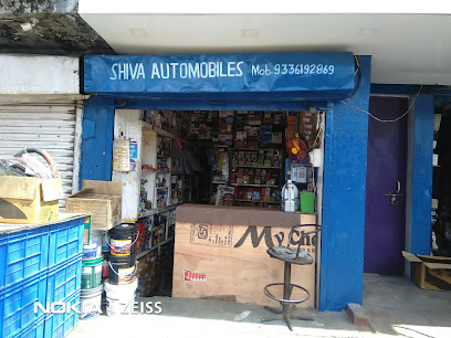 Shiva Automobiles Lucknow, Uttar Pradesh