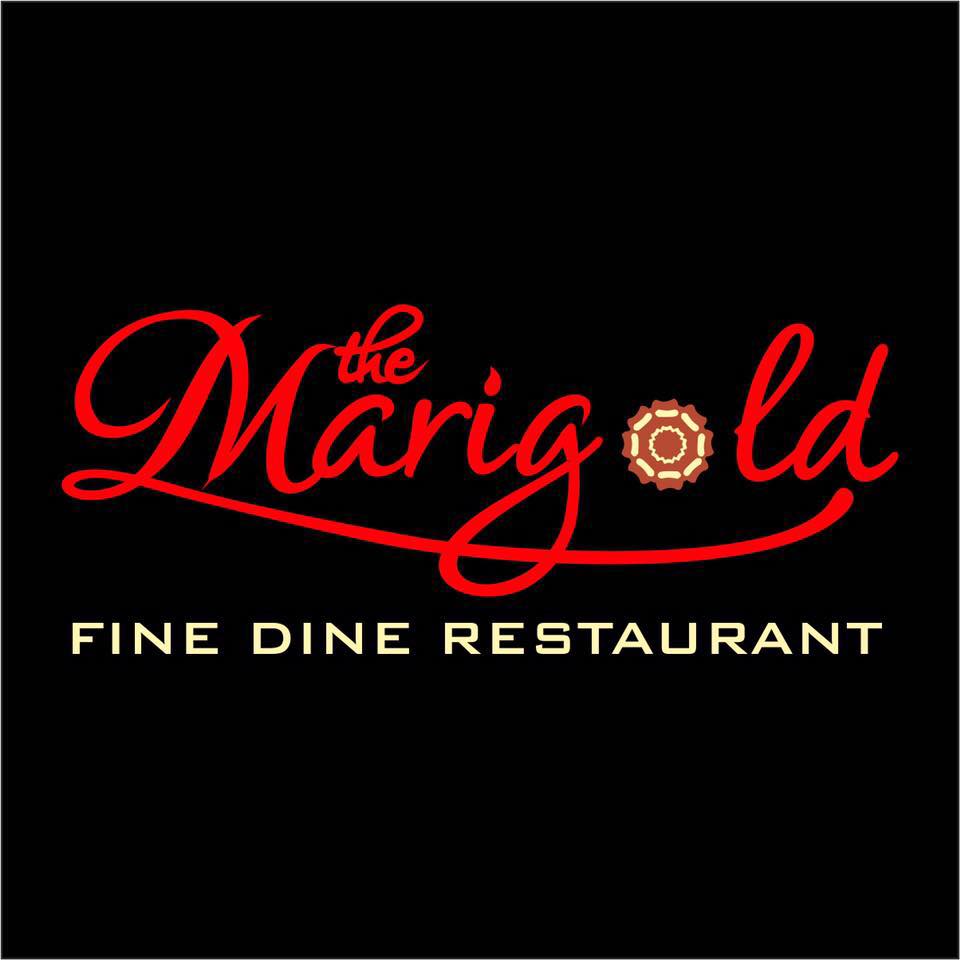 The Marigold Banquet