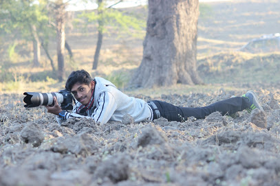 Prajwal Padhye Photo Studio - Madhya Pradesh